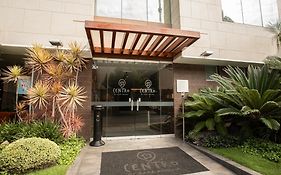 Centro by Casa Andina